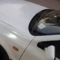 سمند مدل81 lx