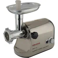 فروش لوازم برقی|خردکن، آسیاب، غذاساز|مبارکه, |دیوار