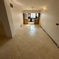 رهن آپارتمان باغستان