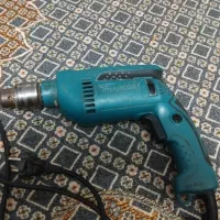 دلر چکشی ماکیتا