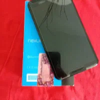 فروش گوشی همراه نکسوس ۶ موتورولا خاموش