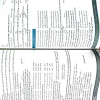 کتاب ۳۱+۱ استان ازمون های ورودی vipنهم به دهم|کتاب و مجله آموزشی|قم, عمار یاسر|دیوار