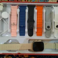 ساعت هوشمند|ساعت|ساری, |دیوار