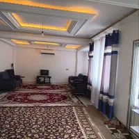 اجازه آپارتمان کوتاه مدت