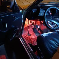 وانت 88|خودرو سواری و وانت|بیرجند, |دیوار