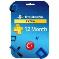 شراکت در اکانت پلاس اکسترا