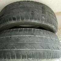 لاستیک پراید