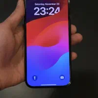 آیفون 16 نرمال رجیستر همراه با سری شارژر