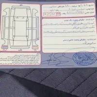 تیبا 2 هاچ بک ex|خودرو سواری و وانت|کرمان, |دیوار