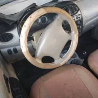 ام وی ام 110سه سیلندر