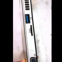 تبلت سیستم عامل ویندوز گیگابایت|رایانه همراه|بیرجند, |دیوار