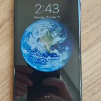 Iphone 7 plus 256 GB ایفون|موبایل|تهران, سازمان برنامه شمالی|دیوار