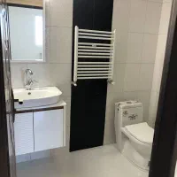 واحد ۹۵ متریفروشی در برج بهارستان /خیام شمالی|فروش آپارتمان|مشهد, سپاد|دیوار