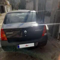 ال نود مدل ۸۸|خودرو سواری و وانت|ساری, |دیوار