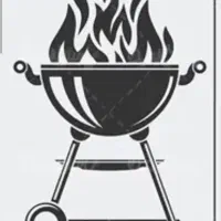 یخچال جگرکی