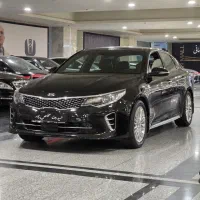 اپتیما ۲۰۱۷ ۱۰۹ تا کار تمیز ارکان خودرو ایران مال