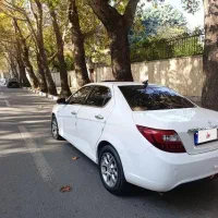 دنا پلاس توربو اتومات مدل 1401