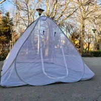 تولید به مصرف چادر مسافرتی4-6-8-10نفره نوزادی کودک|کوهنوردی و کمپینگ|مشهد, الهیه|دیوار