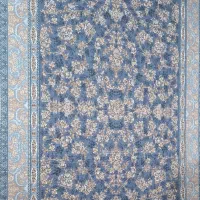 قالیچه|فرش|اهواز, کوی رمضان|دیوار
