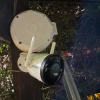 دورببن مداربسته دزدگیر اماکن