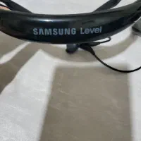 هنزفیری لول u2 اصلی در حد ۱۰ بار استفاده شده|لوازم جانبی موبایل و تبلت|محمدشهر, محمدشهر|دیوار