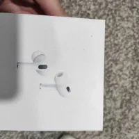 ایرپاد پرو|لوازم جانبی موبایل و تبلت|ایلام, |دیوار