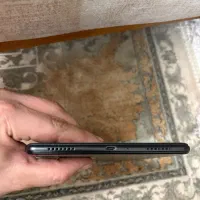 تبلت سامسونگ مدل Galaxy tab A|تبلت|ملایر, |دیوار