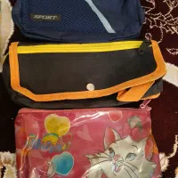 لوازم تحریر