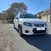 کوییک معمولی ۱۴۰۰|خودرو سواری و وانت|همدان, |دیوار