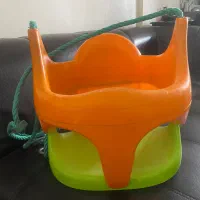 تاب بچه