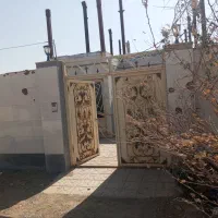 فروش فوری واحد  ویلایی . مهندسی ساز|فروش خانه و ویلا|تربت‌حیدریه, شهرک ولیعصر|دیوار