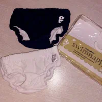 مایو پسرانه برند Giggles گیگلز