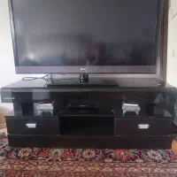 میز تلوزیون