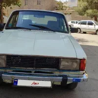 پیکان سواری، مدل ۱۳۸۳|خودرو سواری و وانت|کنگاور, |دیوار