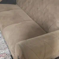 فروش مبل|مبلمان خانگی و میز عسلی|گنبد کاووس, |دیوار