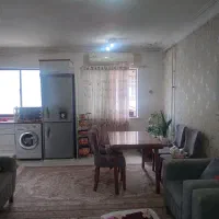 رهن خانه ویلایی ۸۲ متری ۲ خوابه در رودباری