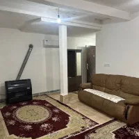 اجاره سوئیت|اجارهٔ کوتاهمدت آپارتمان و سوئیت|کلاچای, |دیوار