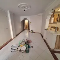 فروش ۵۴ متری_ با پارکینگ _ سوم نیروهوایی