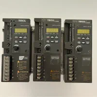 خرید و فروش اینورتر و پی ال سی(تجهیزات برقی )