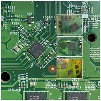 سرویس کنسول تعمیر دسته دستگاه تعمیرات نصب بازی|کنسول، بازی ویدئویی و آنلاین|مشهد, اقبال|دیوار