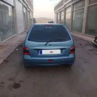 مدل 89 اتاق تعویض قانونی 94 فقط تا فردا 260ت