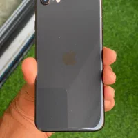 iPhone SE2020|موبایل|تهران, مینابی|دیوار