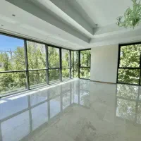 آپارتمان 75 متری / دو خواب / امامت قبل آموزگار|فروش آپارتمان|مشهد, آزادشهر|دیوار