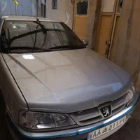 مسافرکشی سراسرکشور