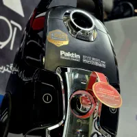 جاروبرقی پاکتین ،مگا موتور ژاپن