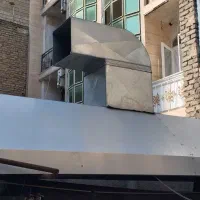 هود هواکش|هود|مشهد, رستگار|دیوار