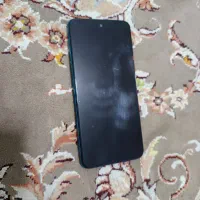 ردمی نوت ۹ اس ۶۴ گیگ در حد|موبایل|تهران, بریانک|دیوار