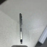 آیفون ۱۶ پرو ۲۵۶ گیگ|موبایل|تهران, بهارستان|دیوار