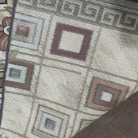 گلیم فرش درحدنو|گلیم، جاجیم، گبه|کرج, حیدرآباد|دیوار