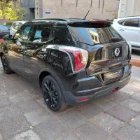 تیولی توربو اسپشیال ۱۴۰۱ مشابه صفر|خودرو سواری و وانت|تهران, امام زاده قاسم (نیاوران)|دیوار